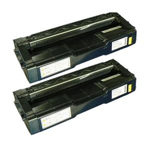 ☀美品＆薄型☆最新Win11☆オフィス☆CORE☆メモリ増設☆安心リカバリ