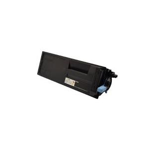 LPB3T28V 環境推進トナー純正新品(エプソン)(LP-S3250