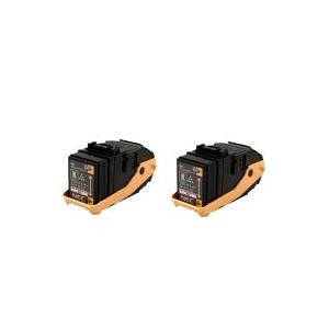 PR-L9110C-14Wブラック 2本セット純正新品(NEC)(Color