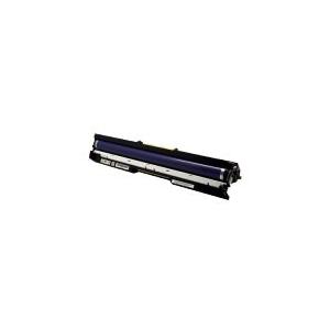 NEC ドラムカートリッジ PR-L9100C-35✖⑧ NEC 純正ドラムカートリッジ PR-L9100C-35 カラー 1個 - アスクル