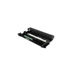 CT351057ドラムカートリッジ 純正新品(ゼロックス)(DocuPrint P260 dw)
