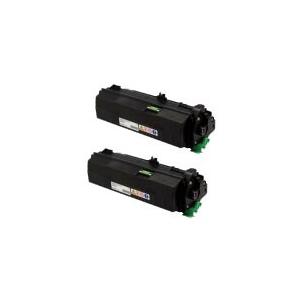 【純正品】RICOH SP トナー 4500H ※2本セット※ SP トナー 4500H 2本セット純正新品(リコー)(SP 4510SF) : リサイクル