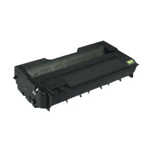 SPトナーカートリッジ3400L リサイクルトナー(リコー)(IPSiO SP 3410L