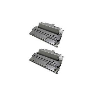 SPトナーカートリッジ4200H 大容量純正新品2本セット(IPSiO SP