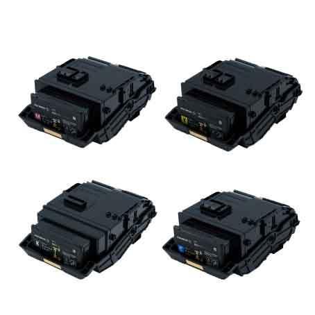 純正】 ※選べる4本セット※ RICOH リコー トナー IP C8500 ブラック