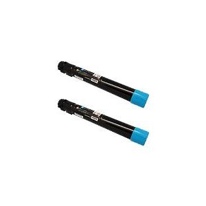 CT201689（C）純正新品2本セット(DocuPrint C5000d)(ゼロックス) | 