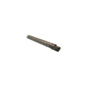 SPトナーC830HKブラック　大容量純正新品(IPSiO SP C831　SP C830)(リコー)【送料/代引手数料無料】