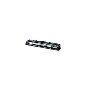 ドラムカートリッジ502 K ブラック リサイクルドラム(LBP5900SE LBP5900 LBP5600SE LBP5600 LBP5610 LBP5910 LBP5910F)