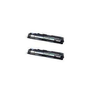 ドラムカートリッジ502 K ブラック リサイクルドラム 2本セット(LBP5900SE LBP5900 LBP5600SE LBP5600 LBP5610 LBP5910 LBP5910F)