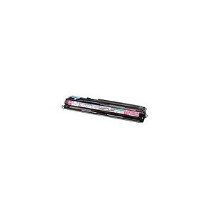 ドラムカートリッジ502 M マゼンタ リサイクルドラム(LBP5900SE LBP5900 LBP5600SE LBP5600 LBP5610 LBP5910 LBP5910F)