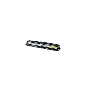 ドラムカートリッジ502 Y イエロー リサイクルドラム(LBP5900SE LBP5900 LBP5600SE LBP5600 LBP5610 LBP5910 LBP5910F)