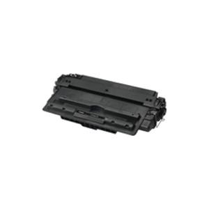 トナーカートリッジ509　純正新品トナー(LBP3500 LBP3900 LBP3910 LBP3920 LBP3930 LBP3950 LBP3970 LBP3980)