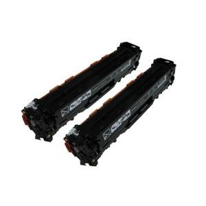 トナーカートリッジ316(ブラック)K 純正新品トナー2本セット