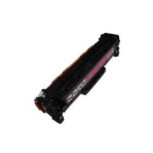 Canon カートリッジ 316 LBP5050 トナーカートリッジ316(マゼンタ)M 純正新品トナー(LBP5050N