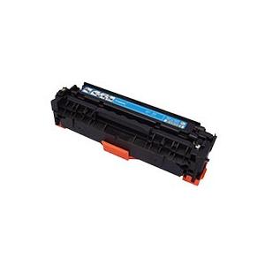 新品！キヤノン！純正トナーカートリッジ318 7本 LBP7200シリーズ対応 トナーカートリッジ318 C シアン 純正新品トナー（LBP7200C LBP7200CN