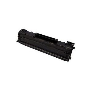 トナーカートリッジ326　純正新品(LBP6200)(キヤノン)