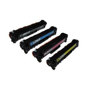 Canon トナーカートリッジ 316 LBP5050 4個セット Canon 純正トナーカートリッジ 316 LBP5050 4個セット Canon 純正