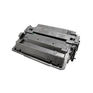トナーカートリッジ524II大容量リサイクルトナー(LBP6700)(キヤノン)