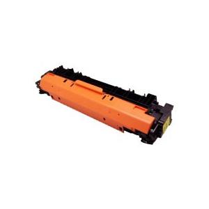 トナーカートリッジ059HY　イエロー リサイクルトナー(キヤノン)(LBP852Ci／LBP851C)