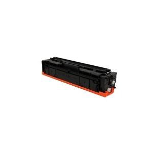 トナーカートリッジ045HK　ブラック リサイクルトナー(キヤノン)(LBP612C／LBP611C)