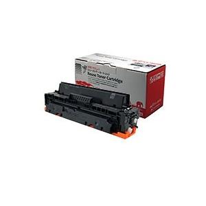 リサイクルトナー キヤノン（Canon）用 トナーカートリッジ 