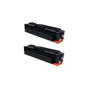 Digio インクジェット用 光沢ハガキ 5000枚 【公式通販】