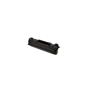 トナーカートリッジ328純正新品(キヤノン)(MF4890dw4870dn47504830d4820d4580dn4570dn4550d445044304420n4410)【送料/代引手数料無料】