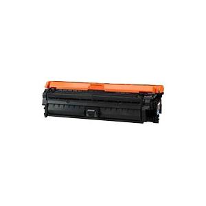 トナーカートリッジ335K ブラック 純正新品(キャノン)(LBP9660Ci