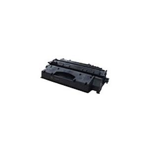 CANON カートリッジ 420 CRG420 純正トナー DPC995 Amazon.co.jp: トナーカートリッジ420 純正(キャノン)(DPC995