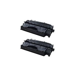 大容量トナーカートリッジPR-L9600C-16 汎用品 イエロー 1個 【公式通販】