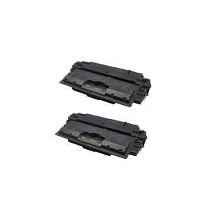 トナーカートリッジ533H リサイクルトナー2本セット(キャノン)(LBP8730i、LBP8720、LBP8710、LBP8710e)