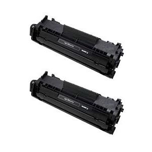 未開封　キヤノン　Canon　純正　トナーカートリッジ　304　2個セット トナーカートリッジ304 純正新品2本セット(キャノン)(MF4150/MF4130
