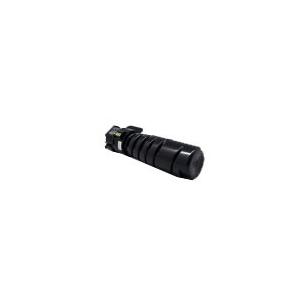 CT203091 純正新品(ゼロックス)(DocuPrint 3200d／3500d／4400d)