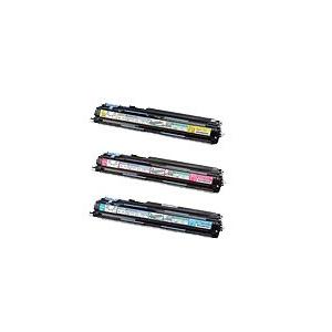 ドラムカートリッジ502 C，M，Y ，Kリサイクルドラムよりどり3本セット(LBP5900 LBP5900 LBP5610 LBP5910 LBP5610 LBP5910 LBP5910F)