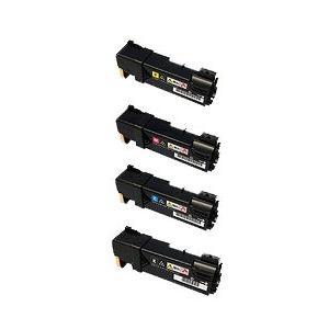 CT201276K,CT201087C,CT201088M,CT201089Y 大容量トナーカートリッジ K