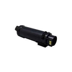 CT202677K ブラック 純正新品(富士ゼロックス)(DocuPrint CP310dw