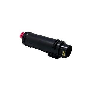 CT202679M マゼンタ 純正新品(富士ゼロックス)(DocuPrint CP310dw)