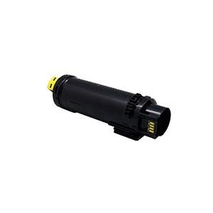 CT202680Y イエロー 純正新品(富士ゼロックス)(DocuPrint CP310dw)