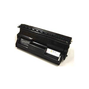 【中古】「非常に良い」LPA3ETC15 リサイクルトナー LPA3ETC15 リサイクルトナー(LP-6100 LP-7900 LP-9100 他