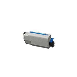 EPC-M3C1純正新品(沖データ)(B841dn B821n-T)【送料/代引手数料無料】