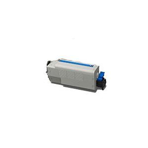 EPC-M3C2大容量純正新品(沖データ)(B841dn B821n-T)【送料/代引手数料無料】