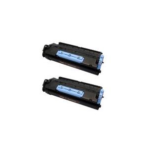 FX-12 純正新品2本セット(キャノン)(L1000)