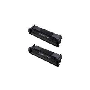 Printing Saver FX10 Compatible Toner For CANON I-SENSYS MF4010 - Foto 4
