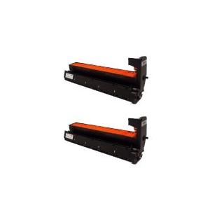 ID-C3LK純正新品2本セット(沖データ)(C841dn C811dn C811dn-T)【送料/代引手数料無料】