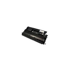 LPB3T25 純正新品(エプソン)(LP-S2200、LP-S3200、LP-S3200Z、LP