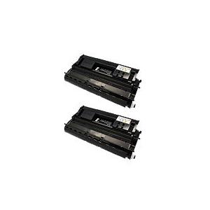 LPB3T25 純正新品2本セット(エプソン)(LP-S2200、LP-S3200、LP-S3200Z、LP-S3200R、LP-S3200PS)