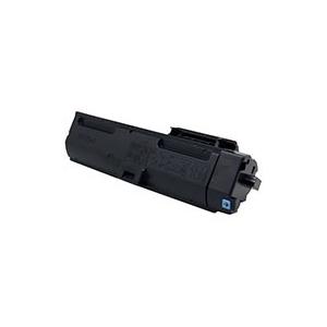 LPB4T25 純正新品(エプソン)(LP-S280DN)