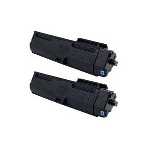 LPB4T25 純正新品2本セット(エプソン)(LP-S280DN)