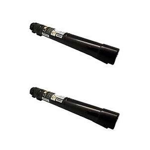 【EPSON純正品】環境推進トナー 〔ブラック〕LPC3T36KV【未使用品】 LPC3T36KV ブラック 環境推進トナー純正新品2本セット(エプソン)(LP