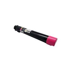 EPSON ETカートリッジ マゼンタ LPC3T36M LP-S9070 LPC3T36M マゼンタ 純正新品(エプソン)(LP-S9070) : リサイクルトナー
